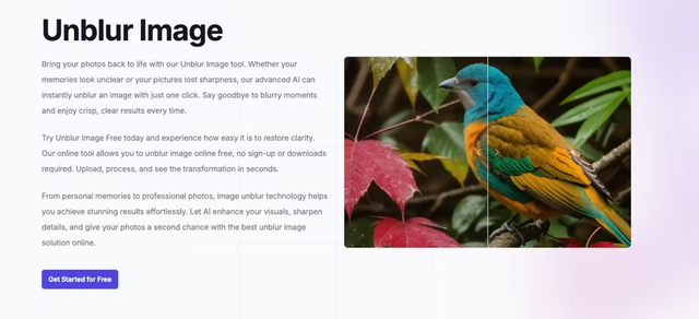 Screenshot (1).png